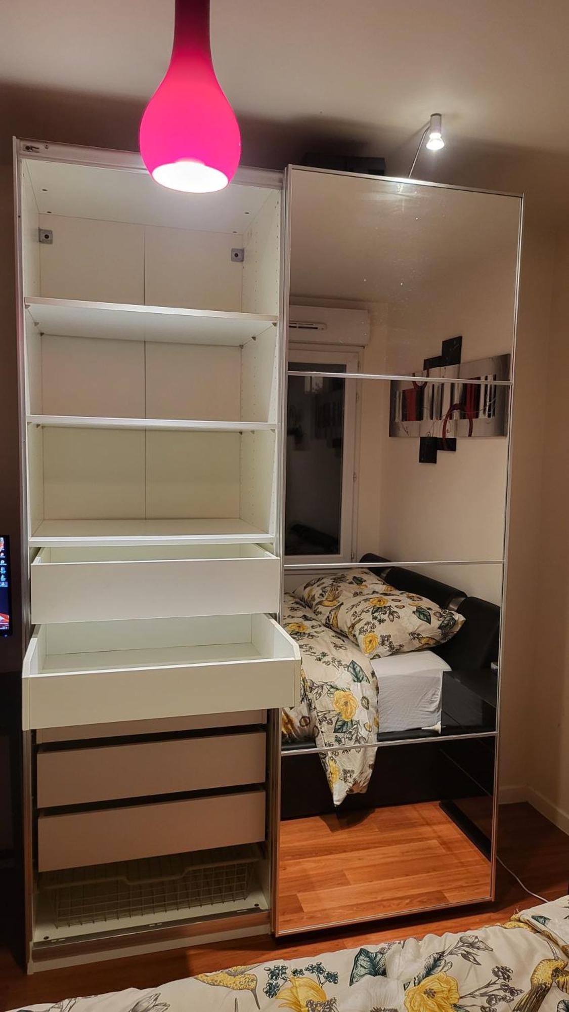 Home Sweet Home 圣但尼 外观 照片